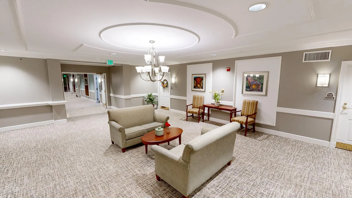 Dunwoody Place