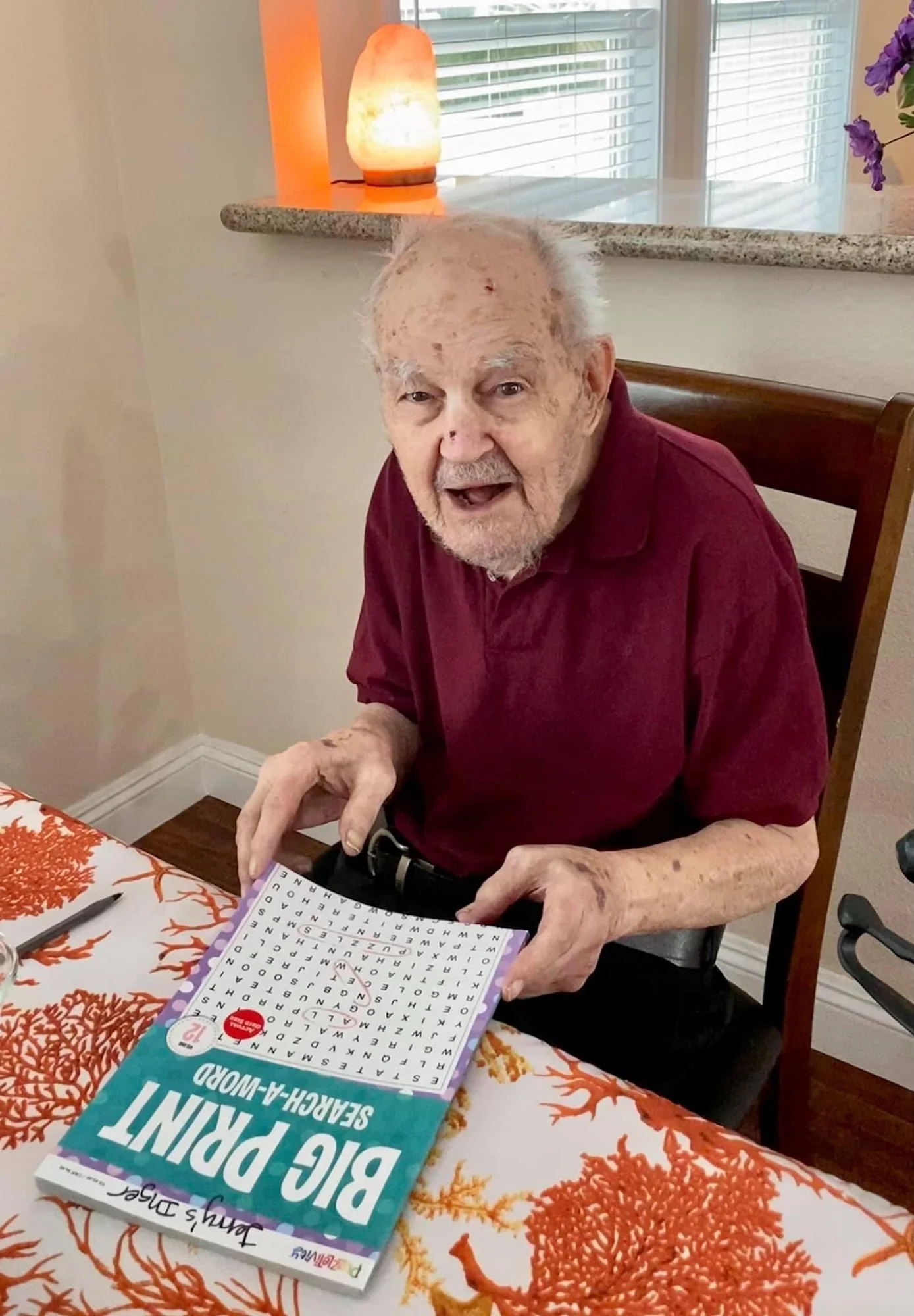 Durango Gardens Senior Living
