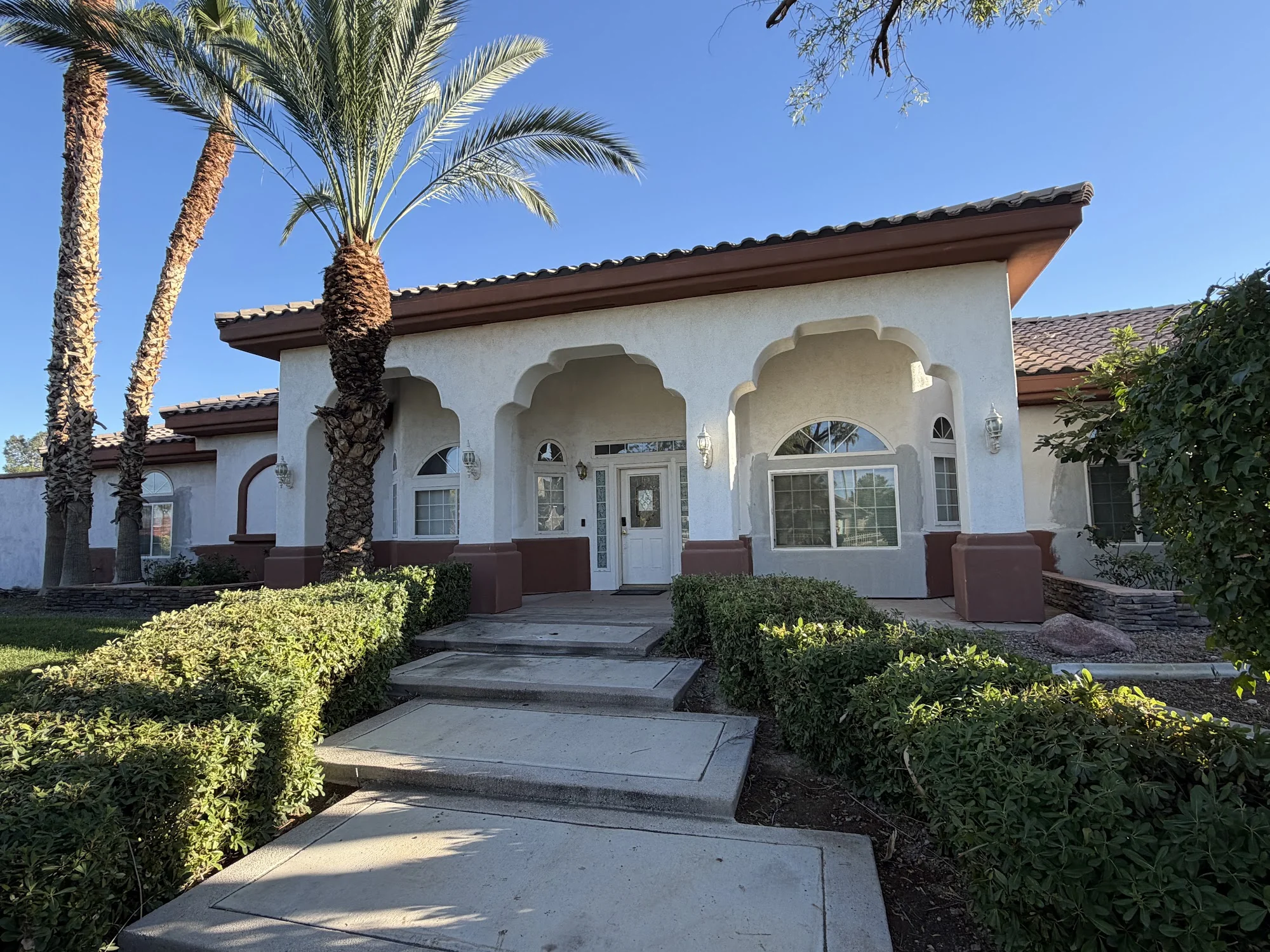 Durango Gardens Senior Living