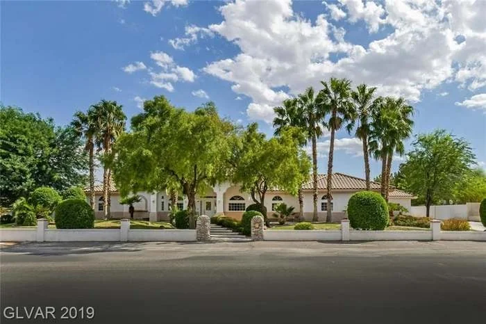 Durango Gardens Senior Living