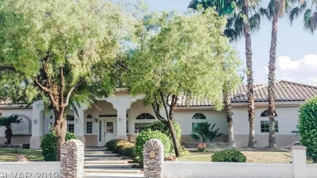 Durango Gardens Senior Living