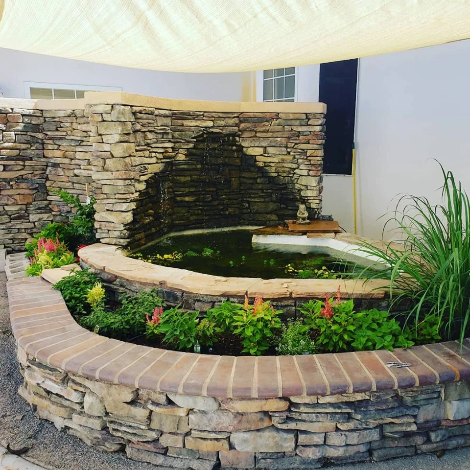 Durango Gardens Senior Living