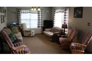 EAGLE ESTATES, INC.