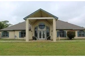 EAGLE ESTATES, INC.