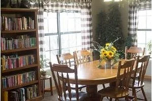 EAGLE ESTATES, INC.