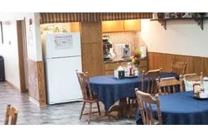 EAGLE ESTATES, INC.