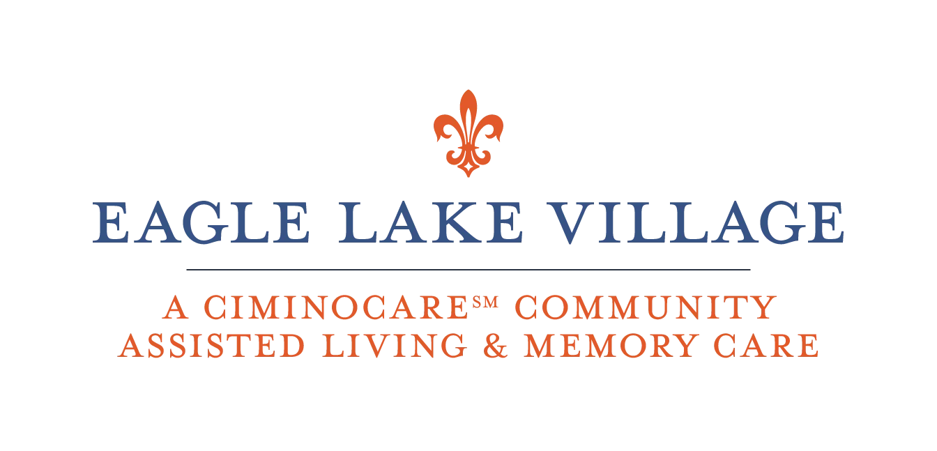 EAGLE LAKE VILLAGE