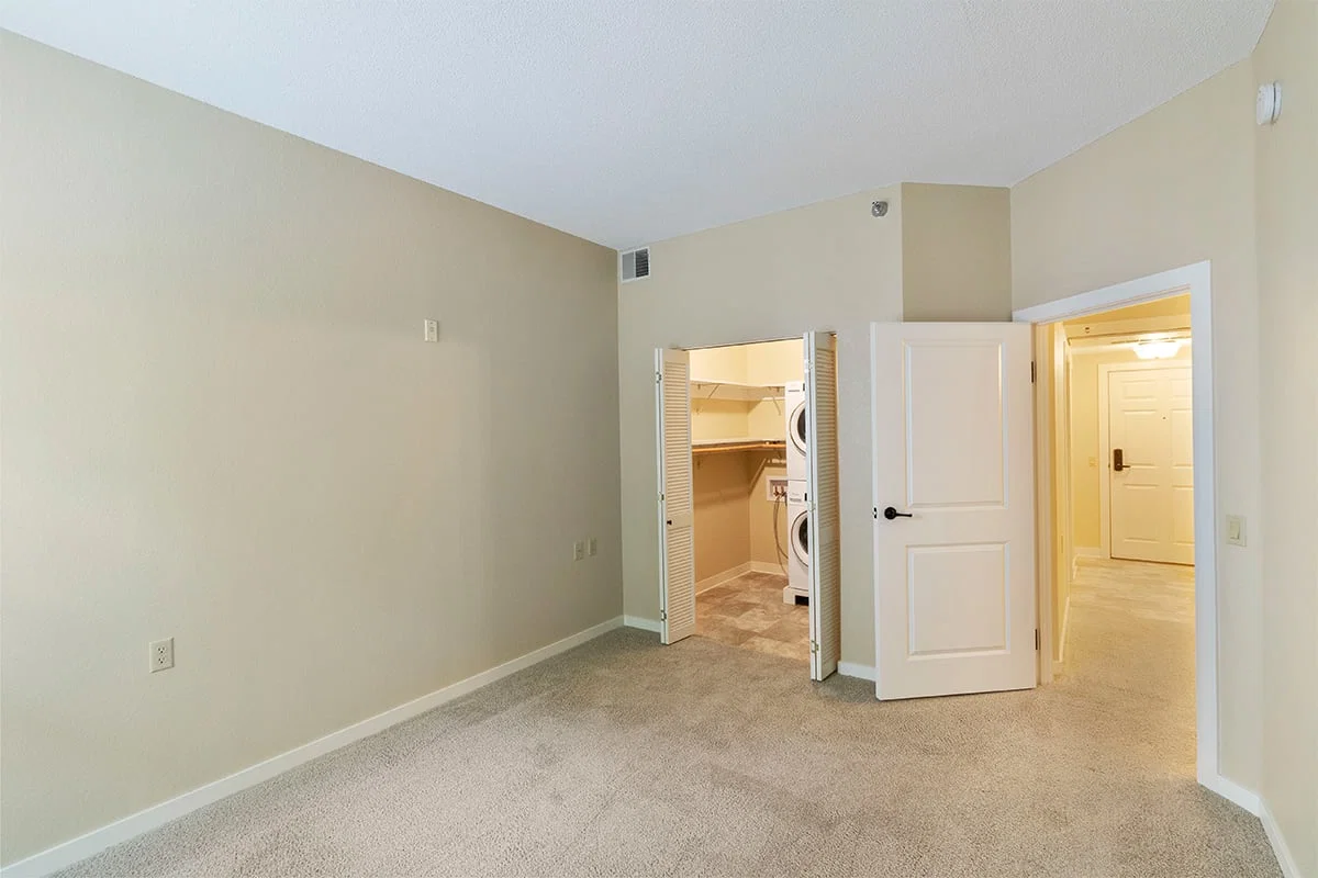 Eagle Crest Assisted Living