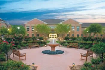 EAGLE'S TRACE