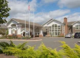 East Longmeadow Memory Care Assisted Living