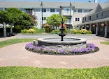 East Longmeadow Memory Care Assisted Living