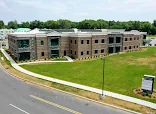 East Longmeadow Memory Care Assisted Living