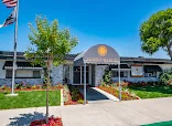 EASTLAND SUB ACUTE & REHABILITATION