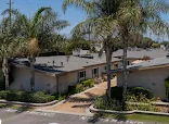 EASTLAND SUB ACUTE & REHABILITATION