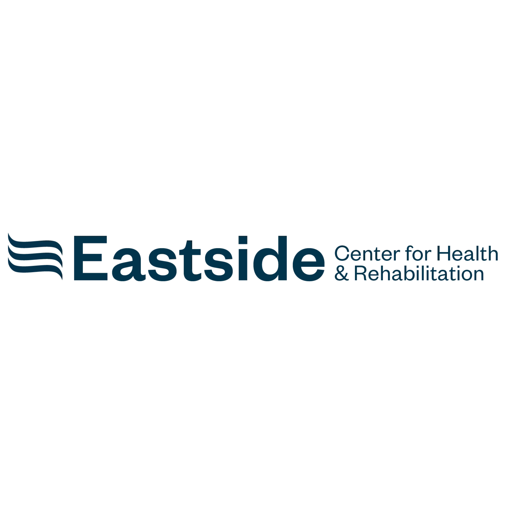 Eastside Center for Health & Rehabilitation