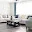EATON CANYON VILLAS - SENIOR LIVING FACILITY, BOARD AND CARE, MEMORY CARE