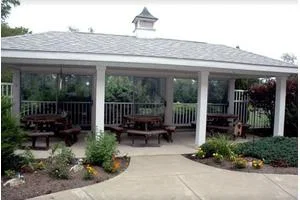 ECUMENICAL RETIREMENT COMMUNITY