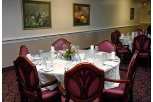 ECUMENICAL RETIREMENT COMMUNITY