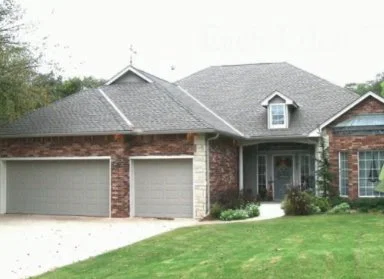 Eden Care of North Edmond - Assisted Living photo