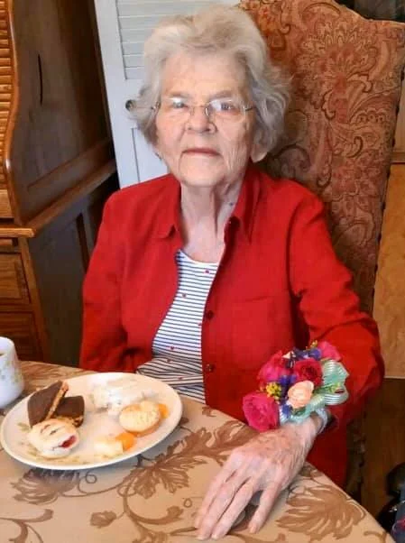 Eden Care Homes