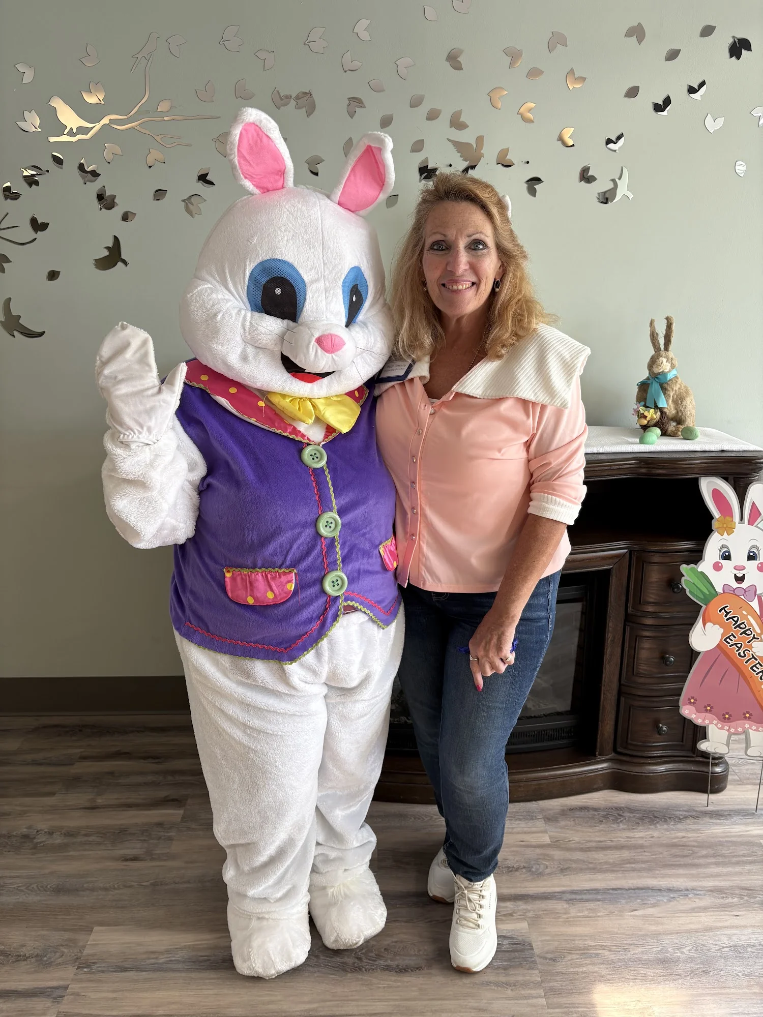 Eden Heights of West Seneca Assisted Living