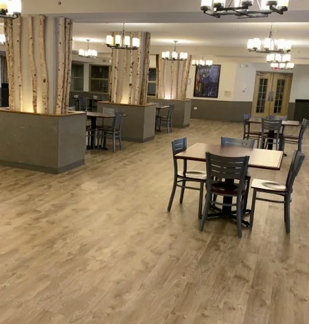 Eden Supportive Living Fox Valley