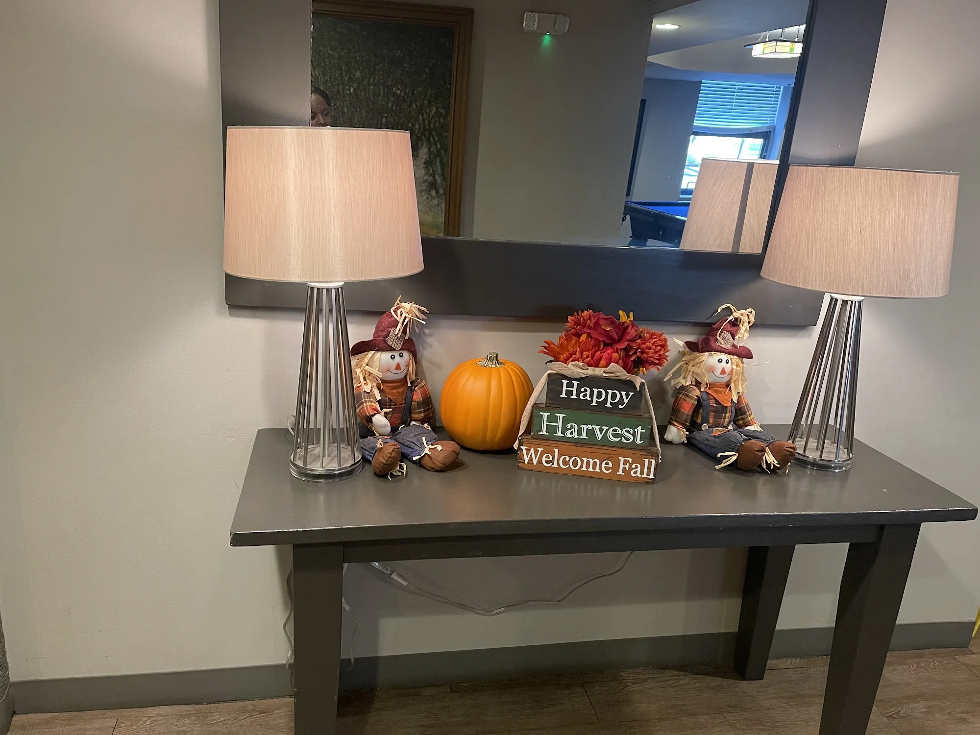 Eden Supportive Living Fox Valley