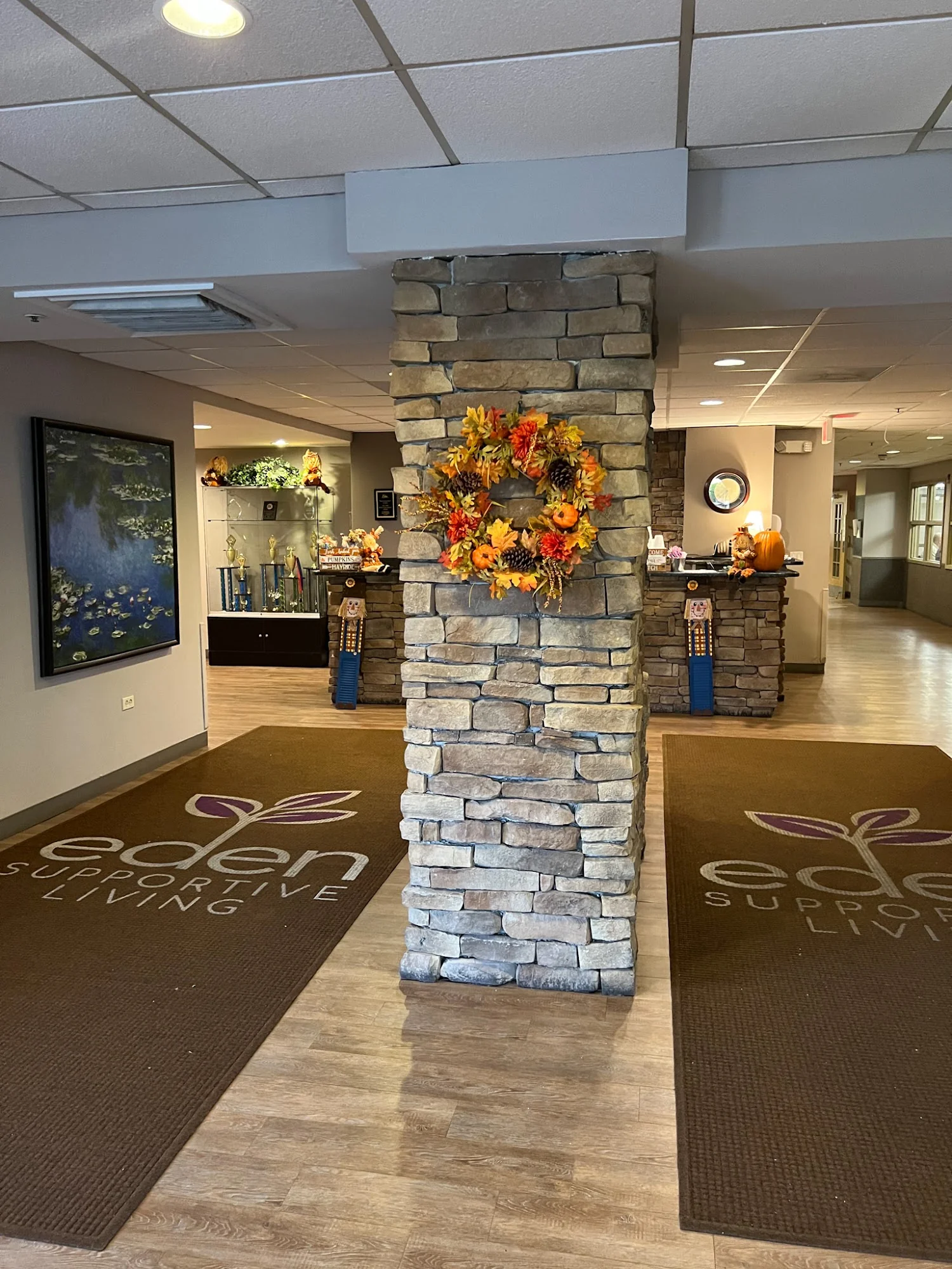 Eden Supportive Living Fox Valley