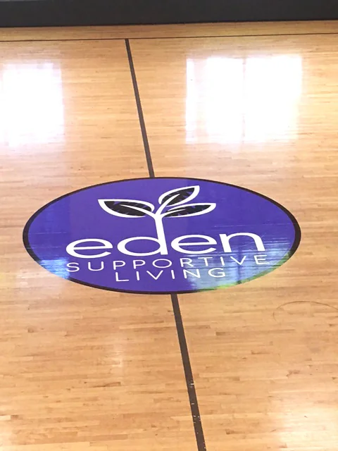 Eden Supportive Living Fox Valley