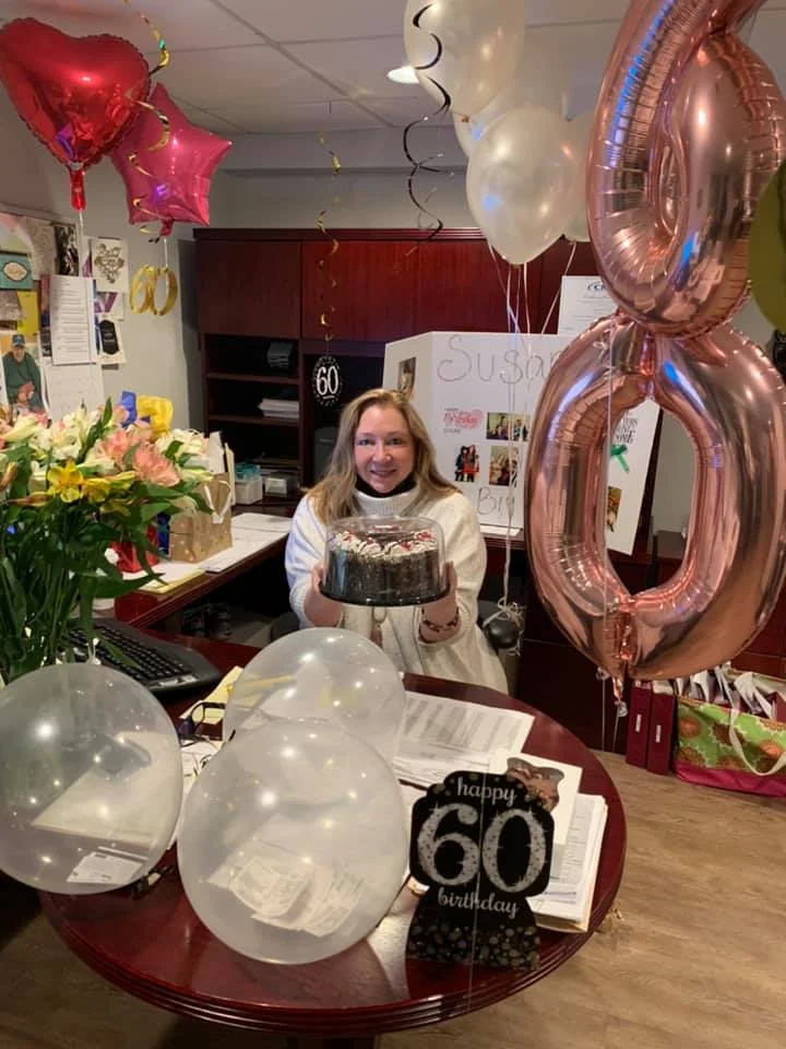 Eden Supportive Living Fox Valley