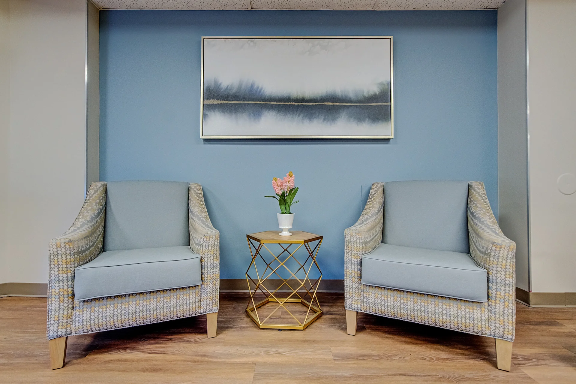 Edenbrook Lakeside