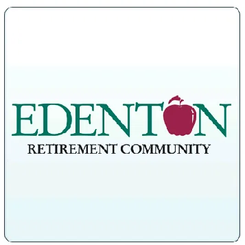 EDENTON FREDERICK