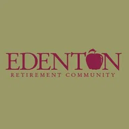 EDENTON FREDERICK