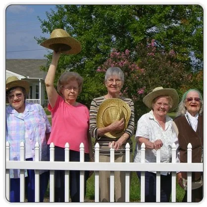 EDENTON FREDERICK