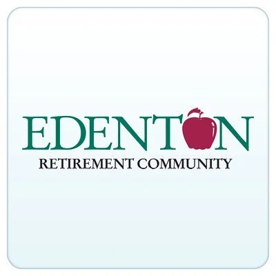 EDENTON FREDERICK