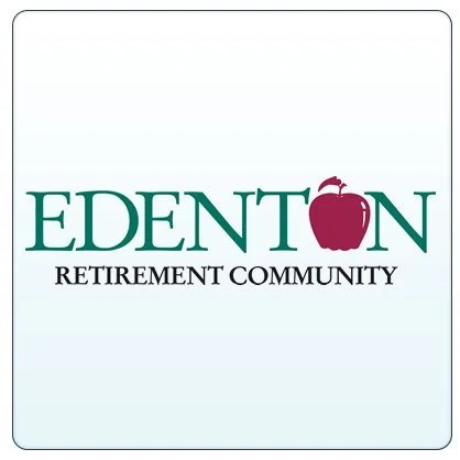 EDENTON FREDERICK