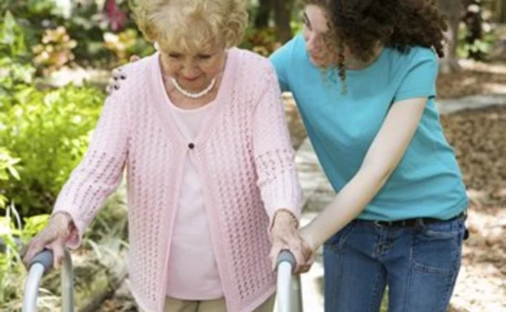EDENTON RETIREMENT COMMUNITY