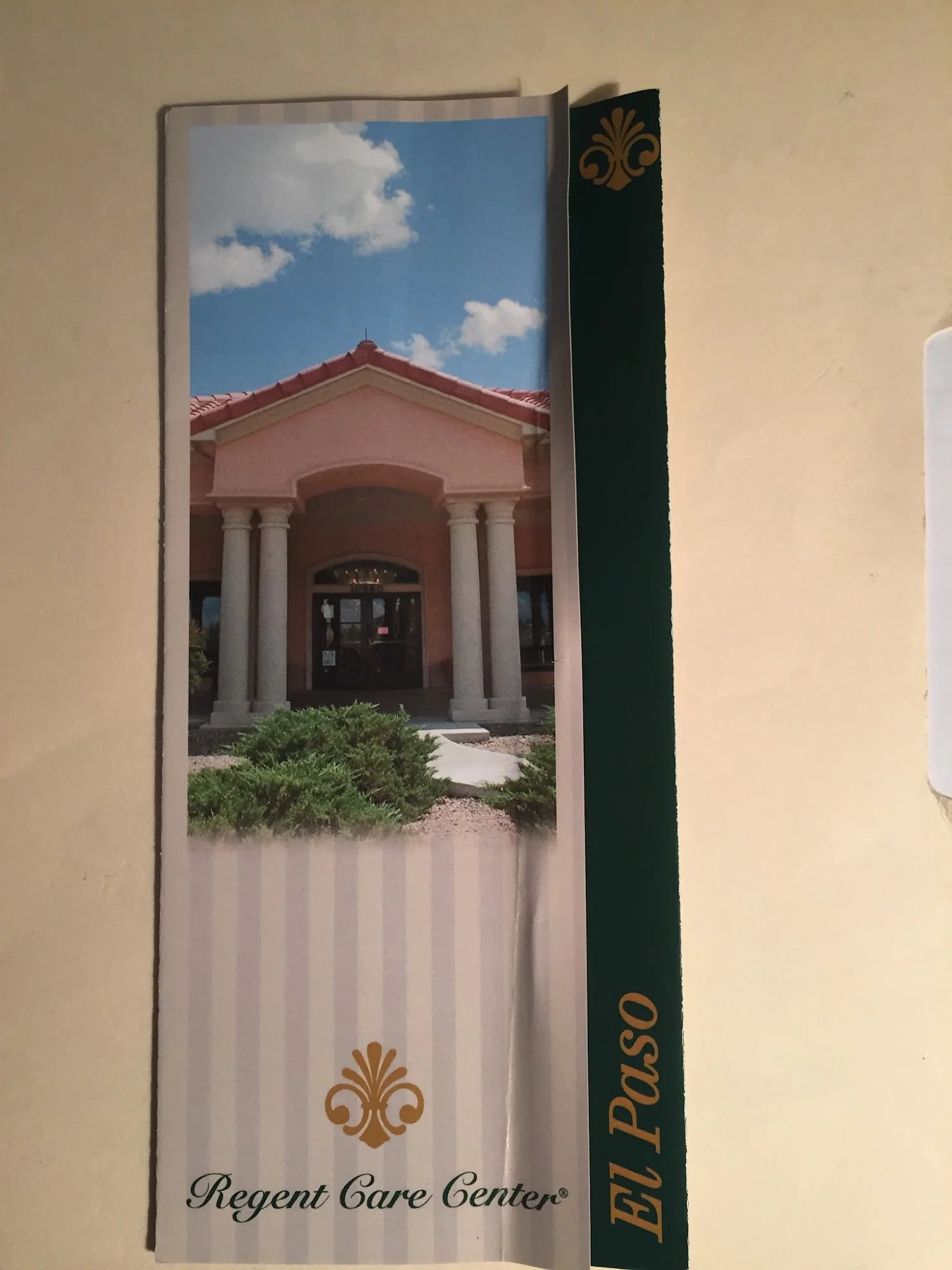 Edgemere Estates
