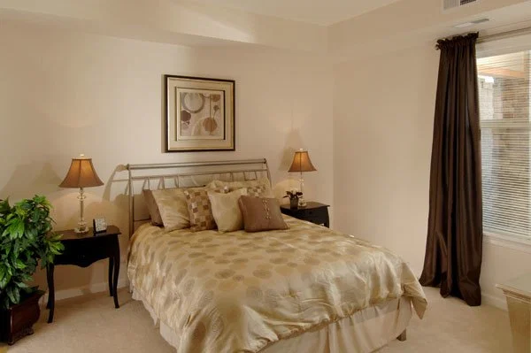 EDGEWATER, A WESLEYLIFE COMMUNITY
