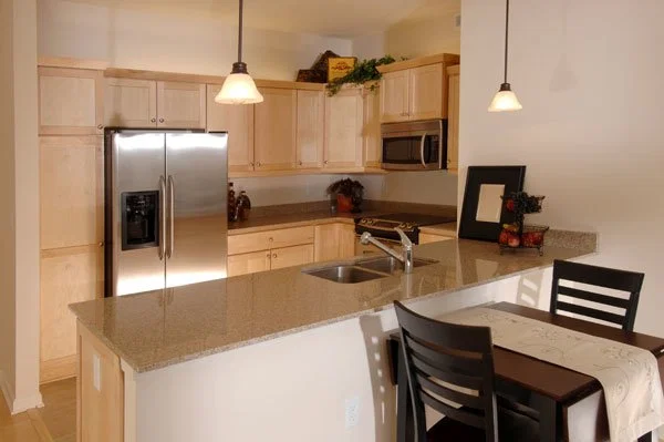 EDGEWATER, A WESLEYLIFE COMMUNITY