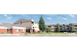 EDGEWOOD PARK PLACE