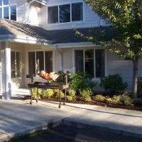 EDGEWOOD POINT ASSISTED LIVING