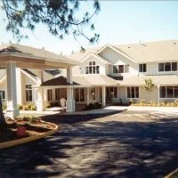 Edgewood Point Assisted Living - Assisted Living photo