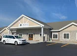 Edgewood Billings Memory Care