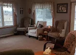 Edgewood Billings Memory Care