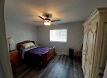 Edgewood Billings Memory Care