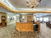 Edgewood Dominion