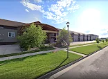 Edgewood Dominion