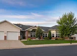 Edgewood Fargo