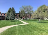 Edgewood Fargo
